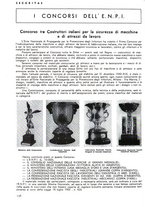 giornale/CFI0401435/1941/unico/00000176