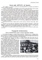 giornale/CFI0401435/1941/unico/00000179