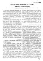 giornale/CFI0401435/1941/unico/00000181