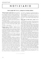 giornale/CFI0401435/1941/unico/00000182