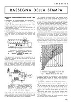 giornale/CFI0401435/1941/unico/00000183