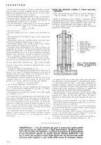 giornale/CFI0401435/1941/unico/00000184