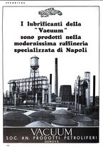 giornale/CFI0401435/1941/unico/00000186