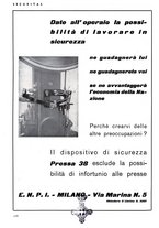 giornale/CFI0401435/1941/unico/00000188