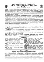 giornale/CFI0401435/1941/unico/00000190