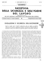 giornale/CFI0401435/1941/unico/00000191