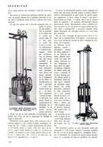 giornale/CFI0401435/1941/unico/00000192