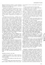 giornale/CFI0401435/1941/unico/00000193