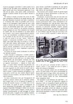 giornale/CFI0401435/1941/unico/00000195