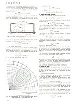 giornale/CFI0401435/1941/unico/00000200