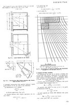 giornale/CFI0401435/1941/unico/00000201