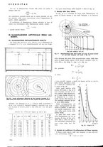 giornale/CFI0401435/1941/unico/00000202