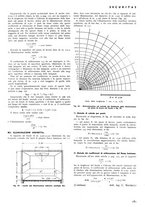 giornale/CFI0401435/1941/unico/00000203