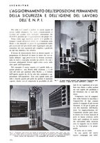 giornale/CFI0401435/1941/unico/00000204