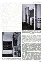 giornale/CFI0401435/1941/unico/00000205