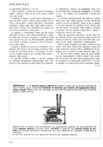 giornale/CFI0401435/1941/unico/00000206