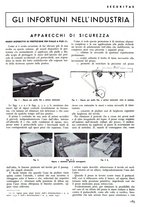 giornale/CFI0401435/1941/unico/00000207