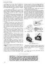 giornale/CFI0401435/1941/unico/00000208