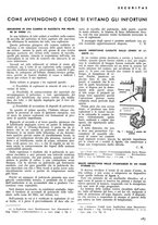 giornale/CFI0401435/1941/unico/00000209