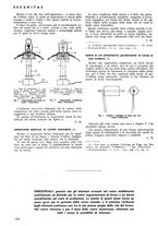 giornale/CFI0401435/1941/unico/00000210