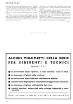 giornale/CFI0401435/1941/unico/00000212