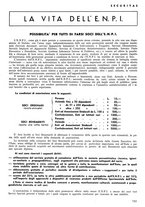 giornale/CFI0401435/1941/unico/00000215