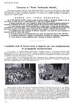 giornale/CFI0401435/1941/unico/00000216