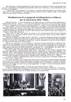 giornale/CFI0401435/1941/unico/00000217