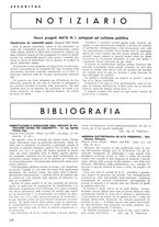 giornale/CFI0401435/1941/unico/00000220