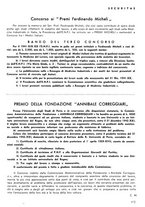 giornale/CFI0401435/1941/unico/00000241