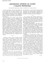 giornale/CFI0401435/1941/unico/00000248