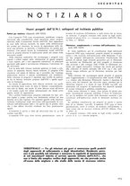 giornale/CFI0401435/1941/unico/00000249