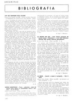 giornale/CFI0401435/1941/unico/00000250