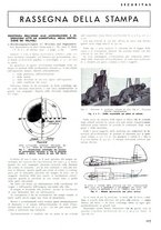 giornale/CFI0401435/1941/unico/00000251