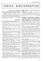 giornale/CFI0401435/1941/unico/00000253