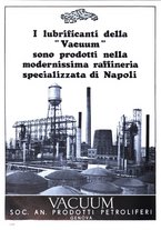 giornale/CFI0401435/1941/unico/00000254