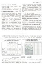 giornale/CFI0401435/1941/unico/00000255