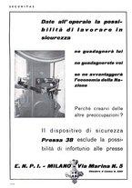 giornale/CFI0401435/1941/unico/00000256