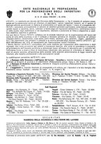 giornale/CFI0401435/1941/unico/00000258