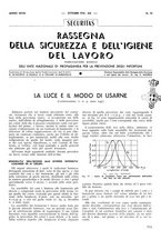 giornale/CFI0401435/1941/unico/00000259