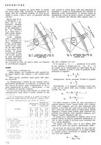 giornale/CFI0401435/1941/unico/00000260