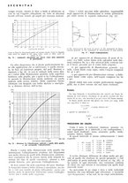 giornale/CFI0401435/1941/unico/00000262