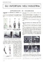 giornale/CFI0401435/1941/unico/00000264