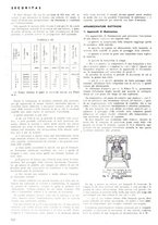 giornale/CFI0401435/1941/unico/00000268