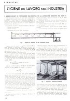 giornale/CFI0401435/1941/unico/00000272