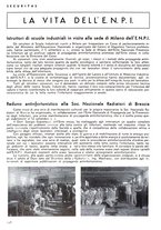 giornale/CFI0401435/1941/unico/00000274