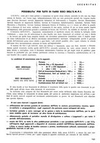 giornale/CFI0401435/1941/unico/00000275