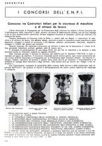 giornale/CFI0401435/1941/unico/00000276