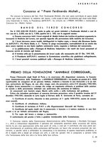 giornale/CFI0401435/1941/unico/00000277