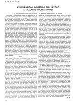 giornale/CFI0401435/1941/unico/00000278